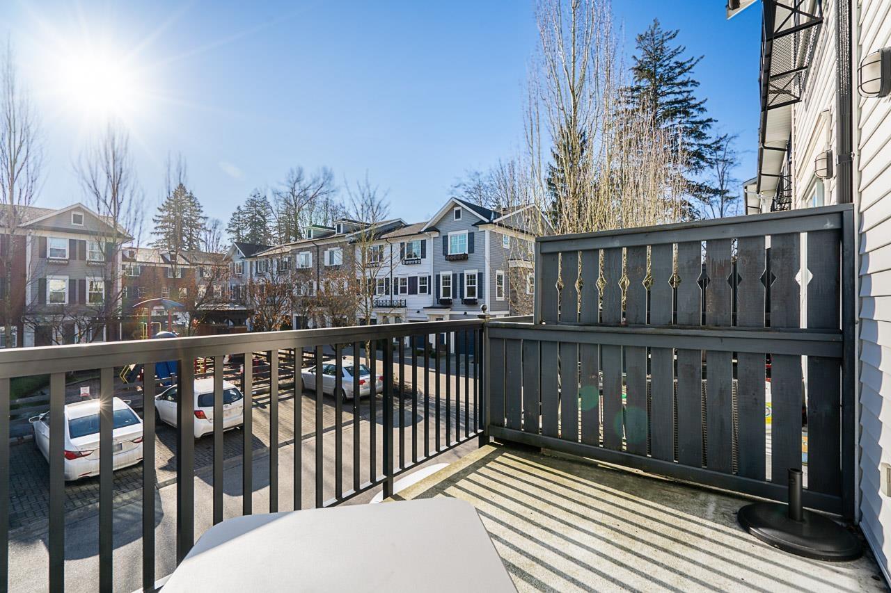 44 8767 162 Street, Surrey, British Columbia  V4N 6K7 - Photo 15 - R2962566