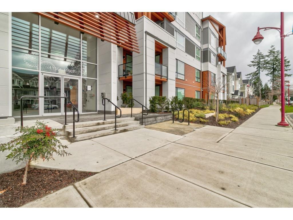 Property at 613 11507 84 AVENUE image 2