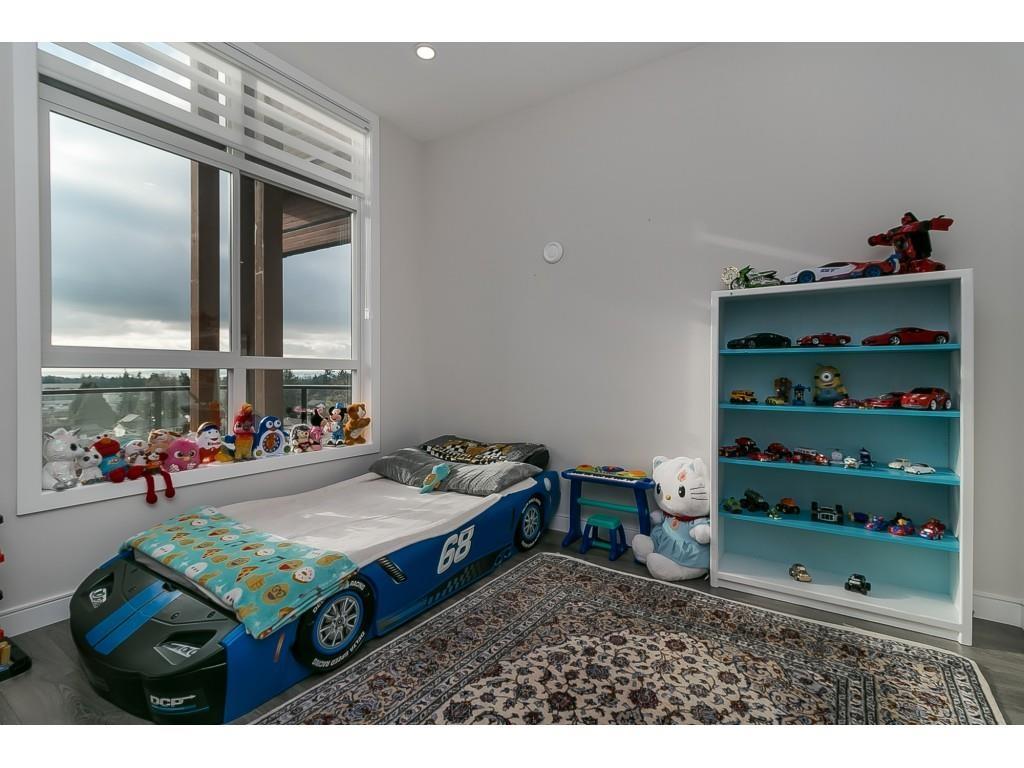 613 11507 84 Avenue, Delta, British Columbia  V4C 0E5 - Photo 22 - R2968015