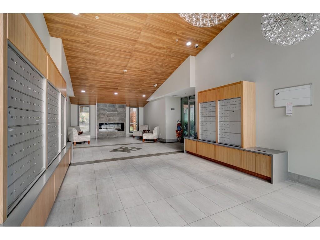 Property at 613 11507 84 AVENUE image 3