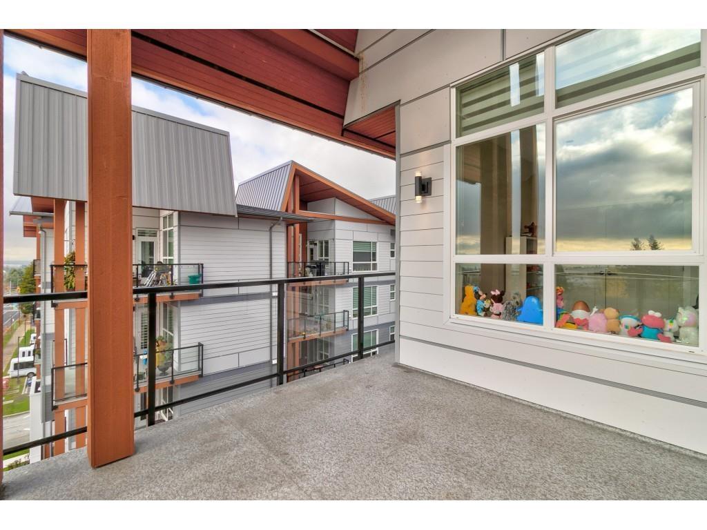 613 11507 84 Avenue, Delta, British Columbia  V4C 0E5 - Photo 30 - R2968015
