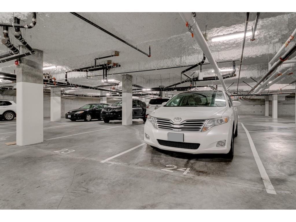 613 11507 84 Avenue, Delta, British Columbia  V4C 0E5 - Photo 33 - R2968015