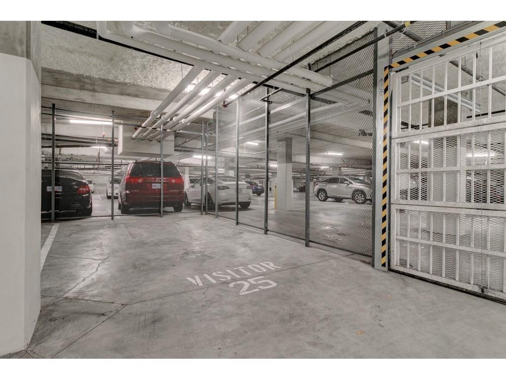 613 11507 84 Avenue, Delta, British Columbia  V4C 0E5 - Photo 34 - R2968015