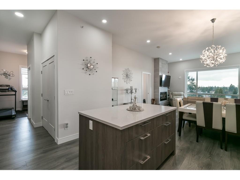 613 11507 84 Avenue, Delta, British Columbia  V4C 0E5 - Photo 7 - R2968015