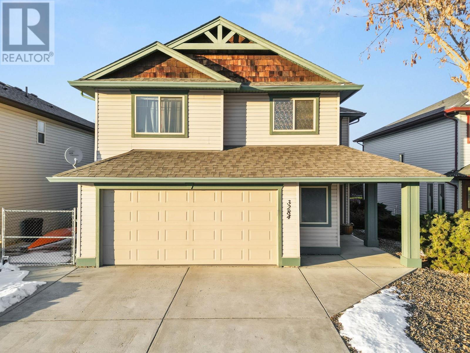 Property at 3284 Redecopp Court image 1