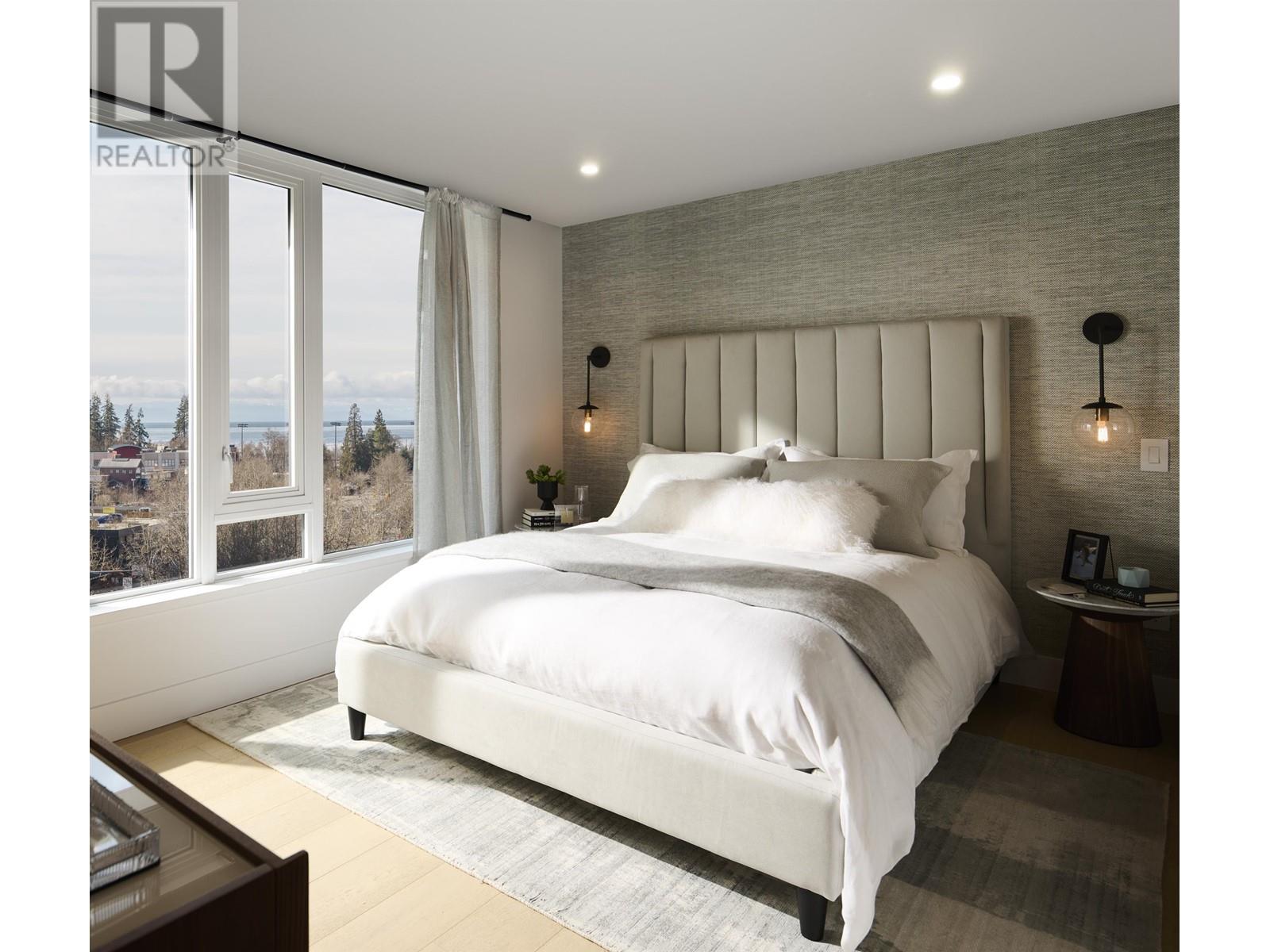 Ph1 423 6th Street, West Vancouver, British Columbia  V7T 0A1 - Photo 8 - R2967740
