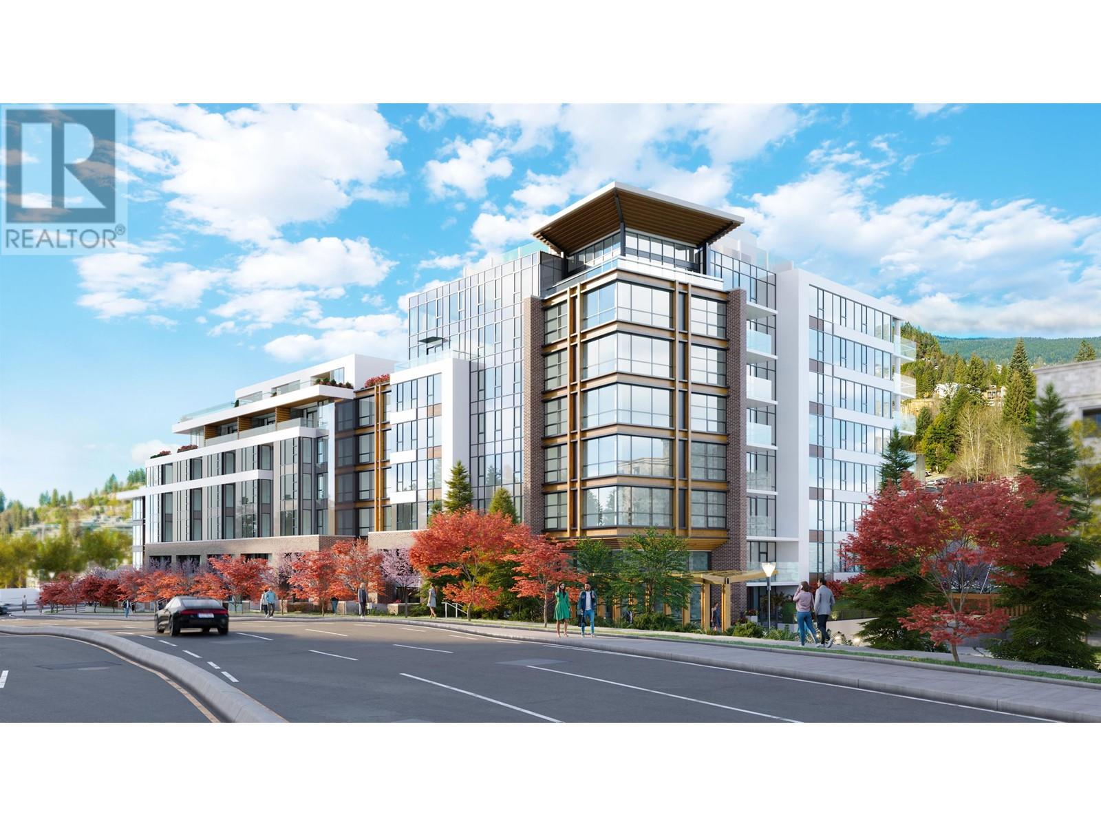 Ph1 423 6th Street, West Vancouver, British Columbia  V7T 0A1 - Photo 13 - R2967740