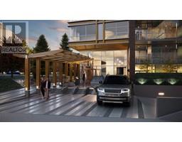 PH1 423 6TH STREET, West Vancouver, British Columbia