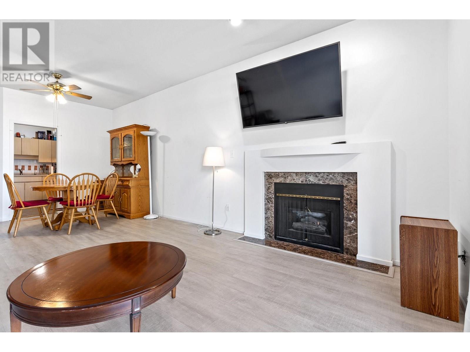 312 4951 Sanders Street, Burnaby, British Columbia  V5H 1S8 - Photo 7 - R2967699