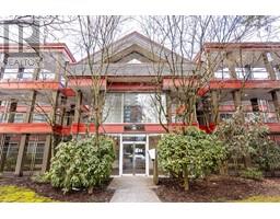 312 4951 SANDERS STREET, Burnaby, British Columbia