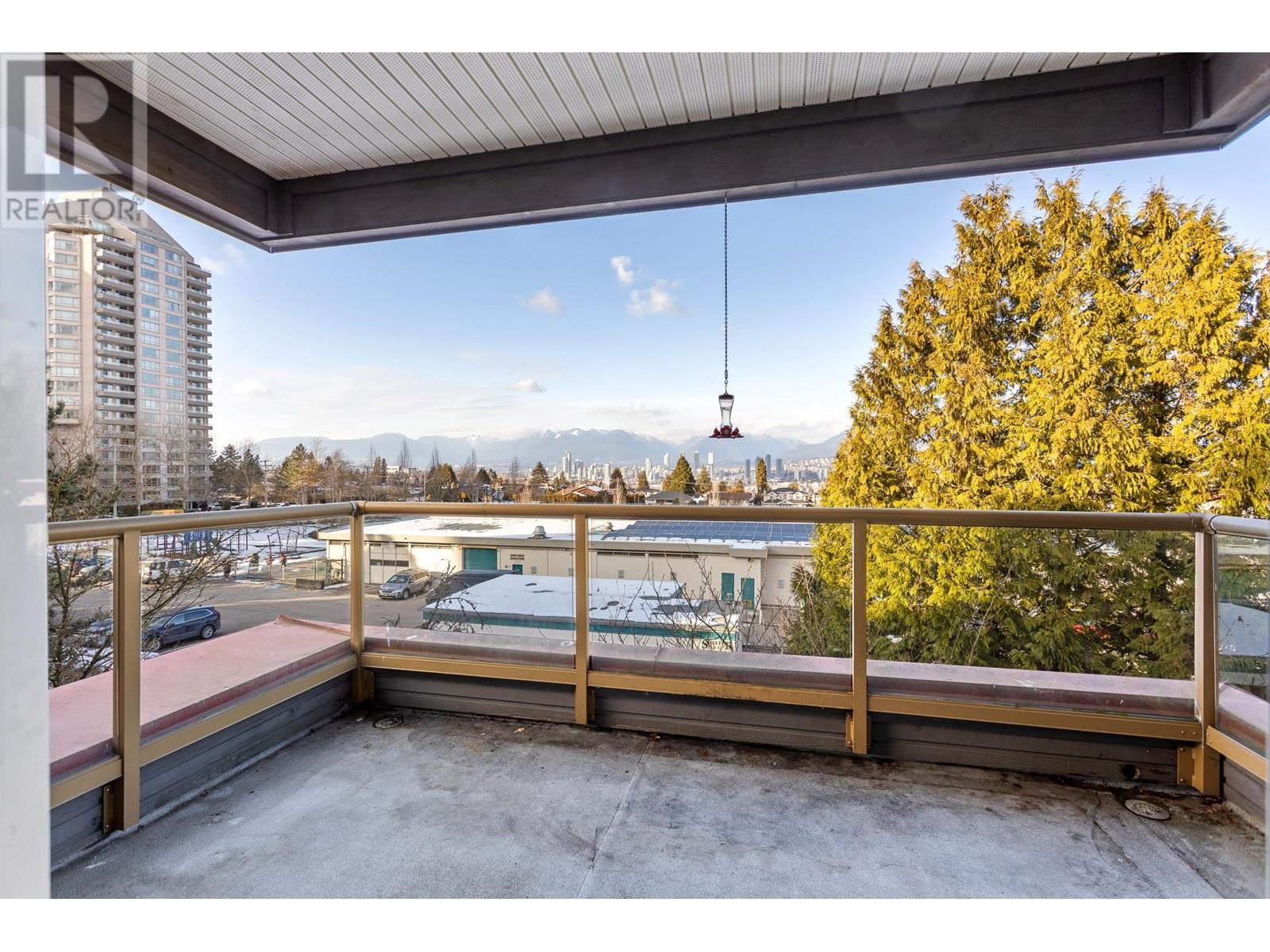 312 4951 Sanders Street, Burnaby, British Columbia  V5H 1S8 - Photo 9 - R2967699