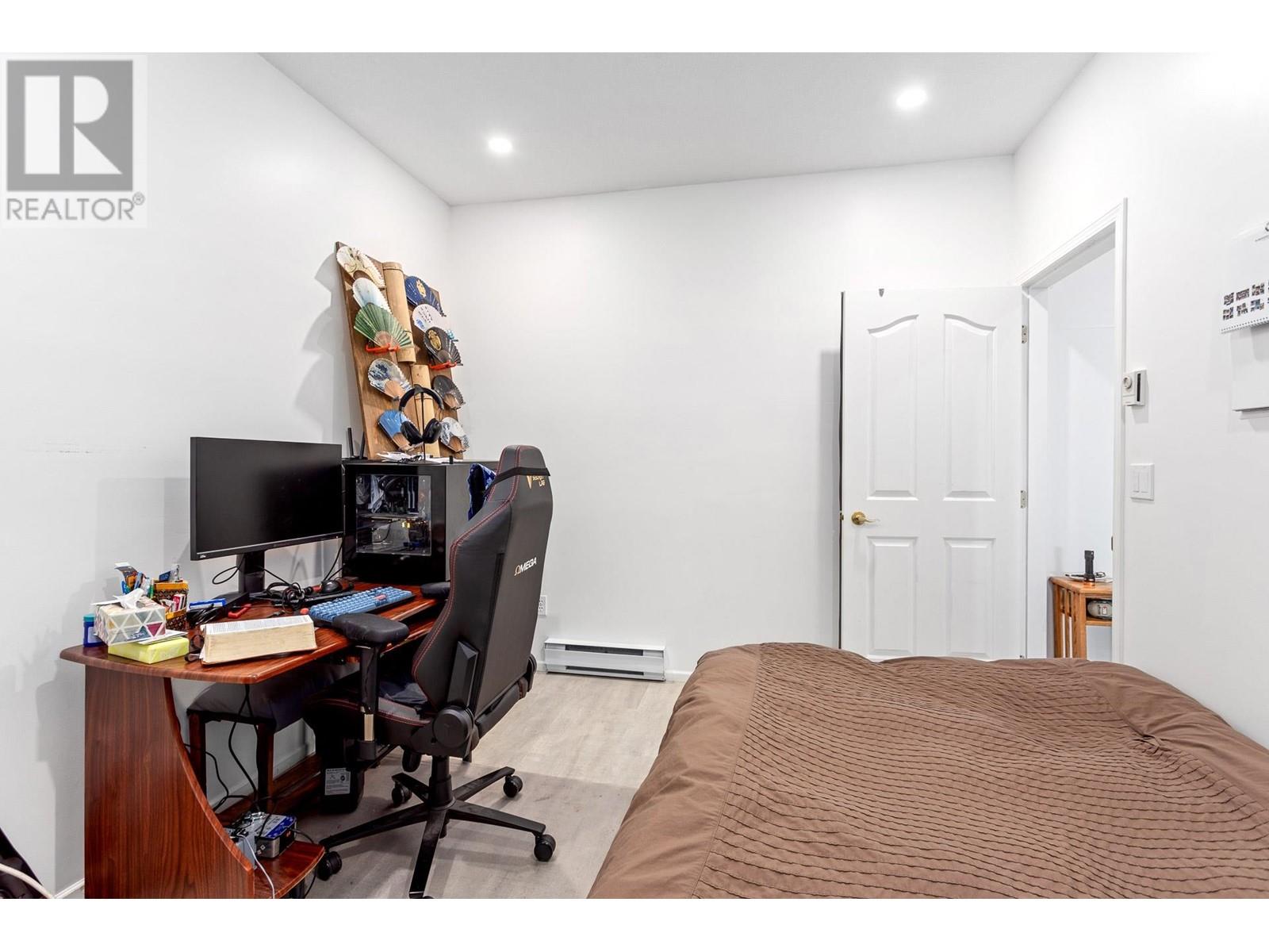 312 4951 Sanders Street, Burnaby, British Columbia  V5H 1S8 - Photo 27 - R2967699