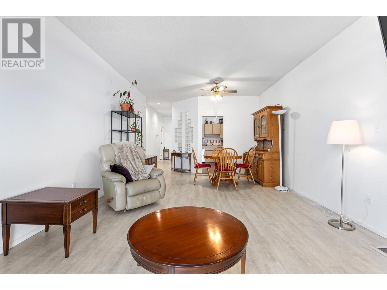 312 4951 Sanders Street, Burnaby, British Columbia  V5H 1S8 - Photo 15 - R2967699
