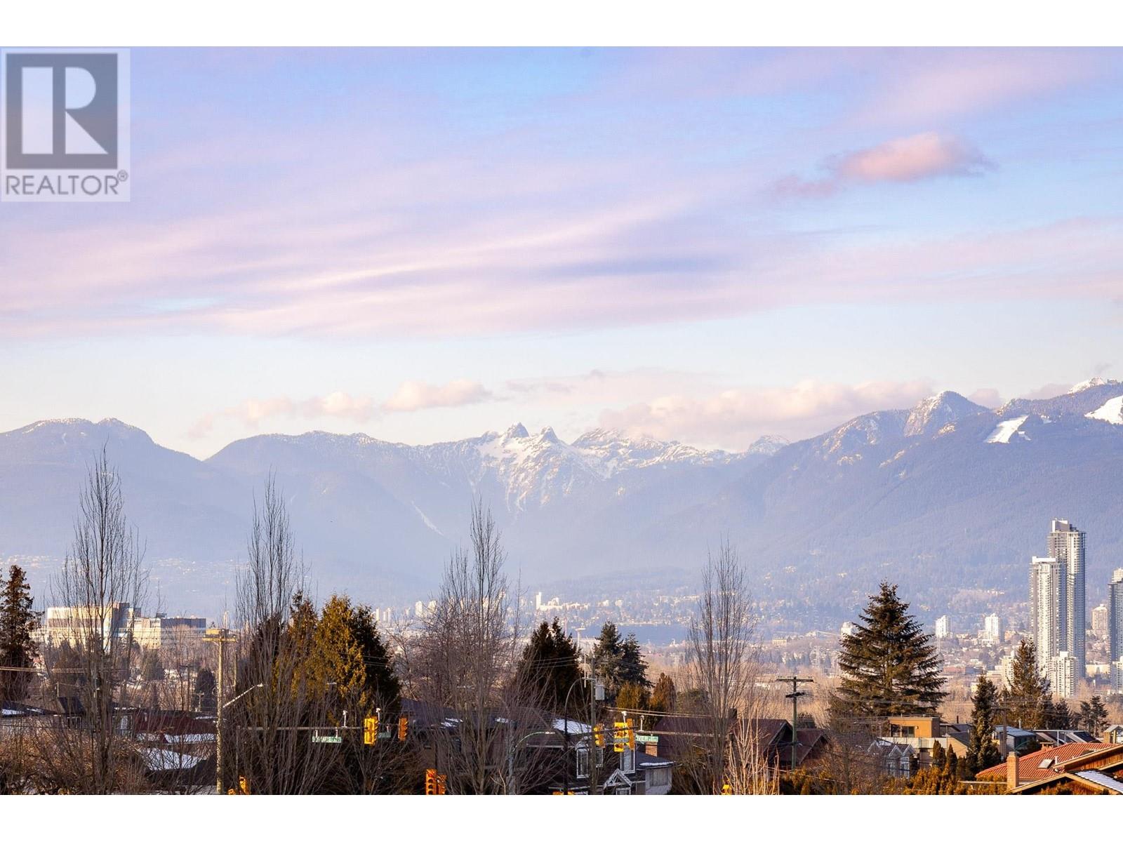 312 4951 Sanders Street, Burnaby, British Columbia  V5H 1S8 - Photo 12 - R2967699