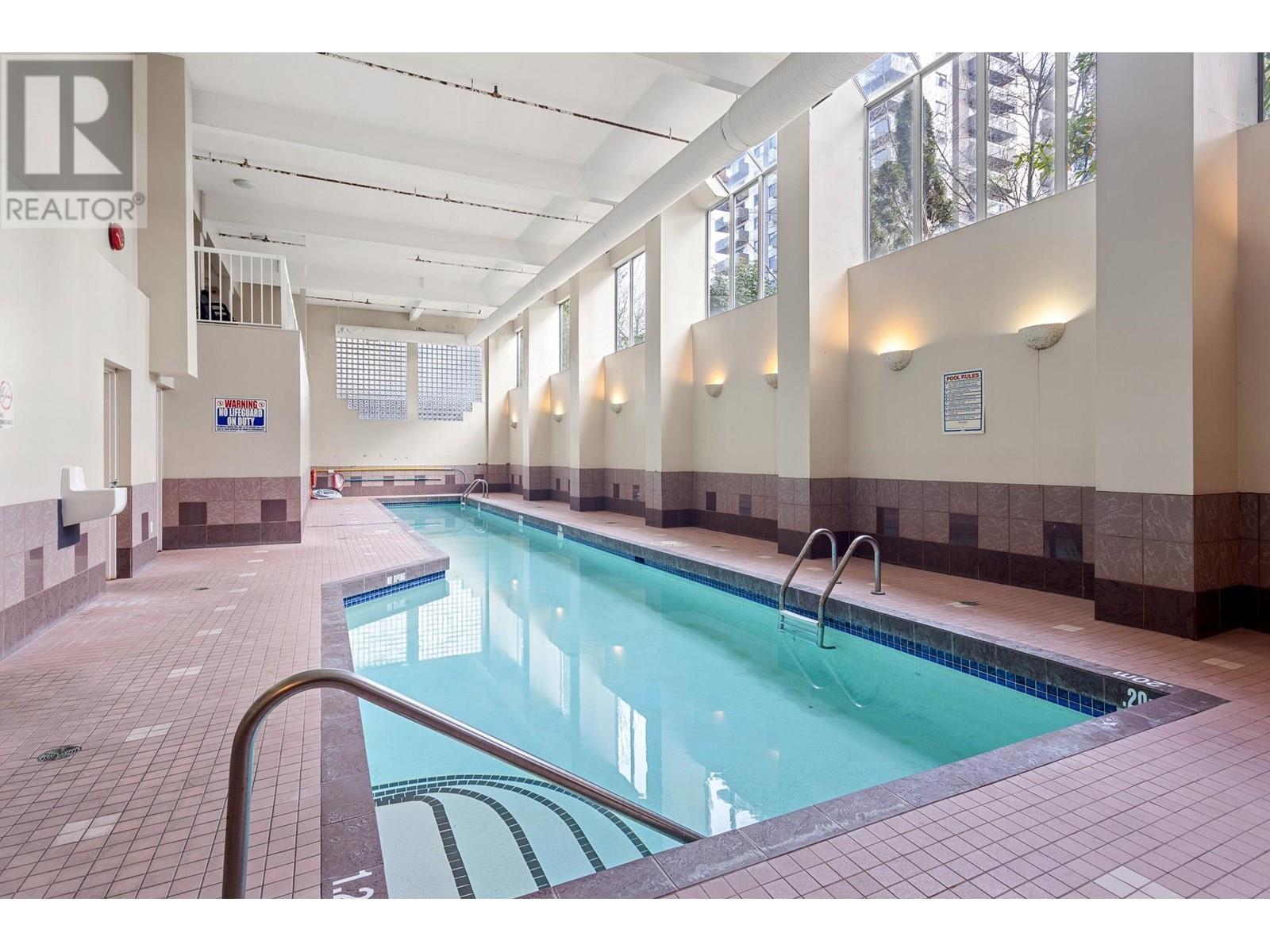 312 4951 Sanders Street, Burnaby, British Columbia  V5H 1S8 - Photo 29 - R2967699