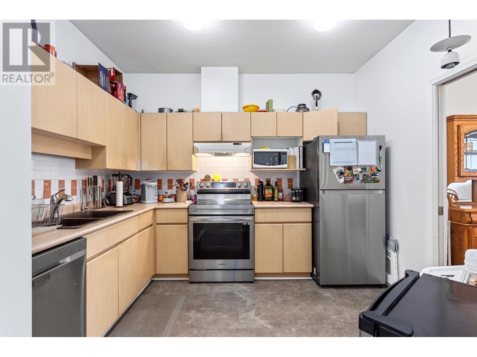 312 4951 Sanders Street, Burnaby, British Columbia  V5H 1S8 - Photo 19 - R2967699