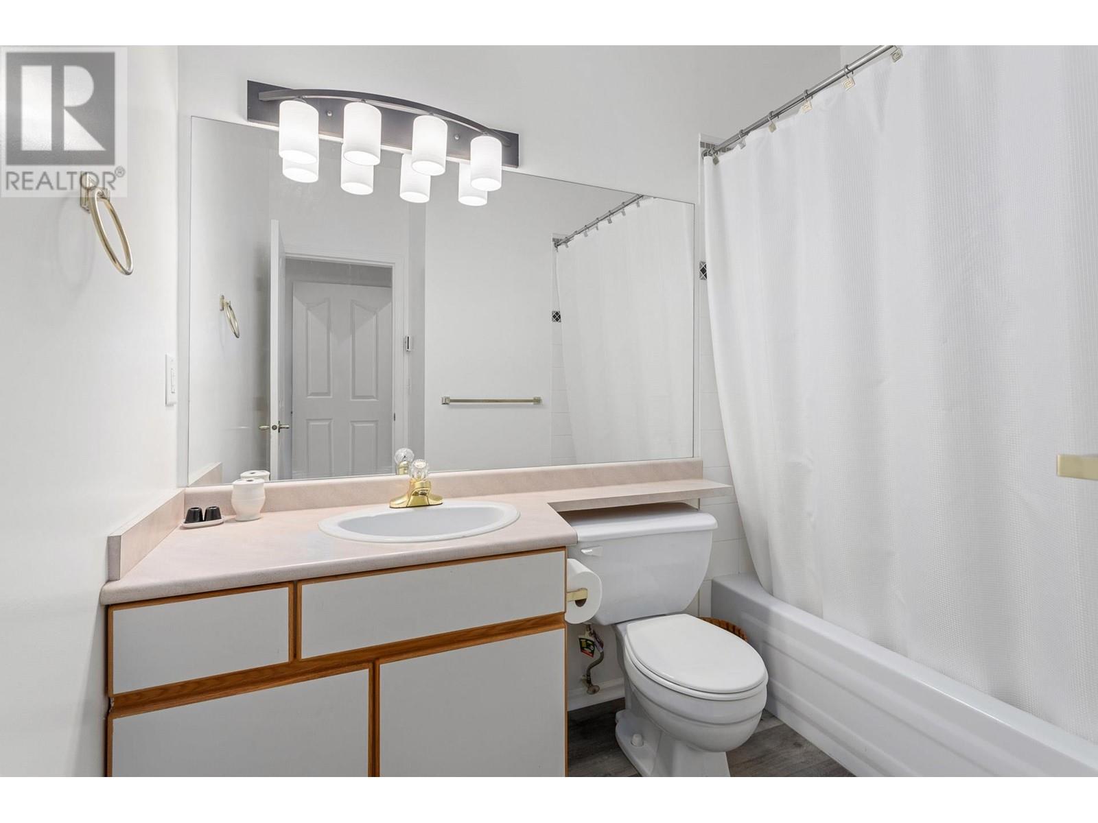 312 4951 Sanders Street, Burnaby, British Columbia  V5H 1S8 - Photo 24 - R2967699