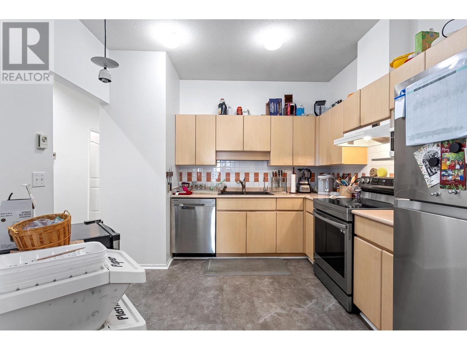 312 4951 Sanders Street, Burnaby, British Columbia  V5H 1S8 - Photo 18 - R2967699