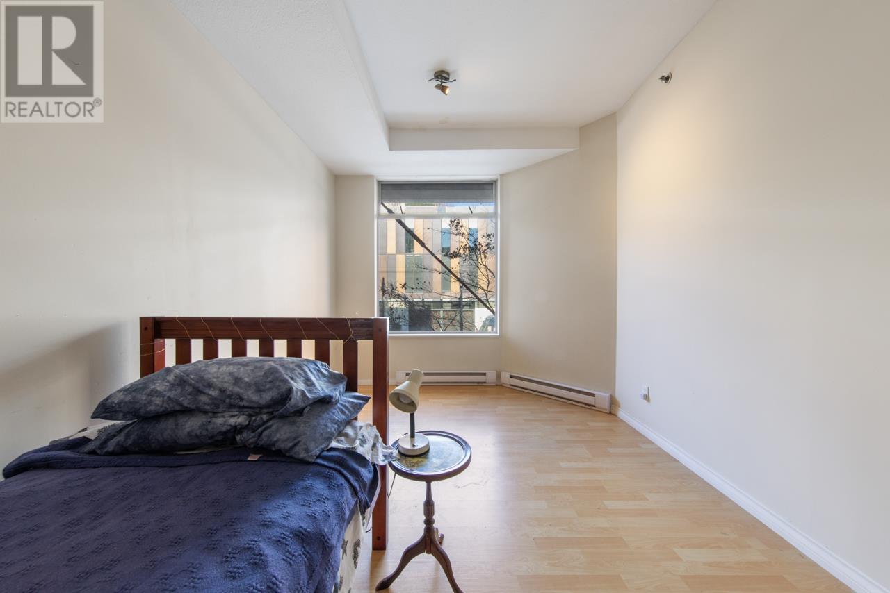 B1 238 E 10th Avenue, Vancouver, British Columbia  V5T 1Z5 - Photo 10 - R2967882