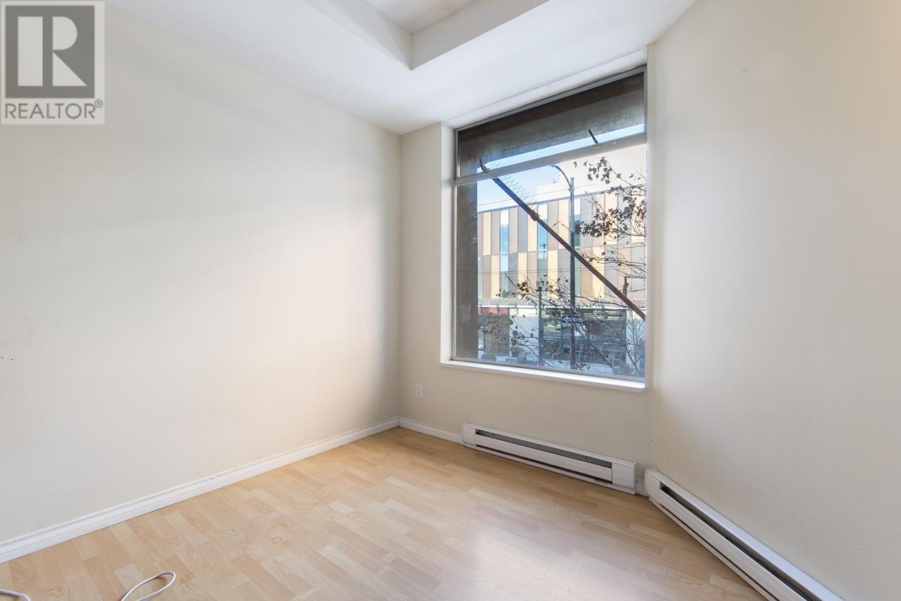B1 238 E 10th Avenue, Vancouver, British Columbia  V5T 1Z5 - Photo 11 - R2967882