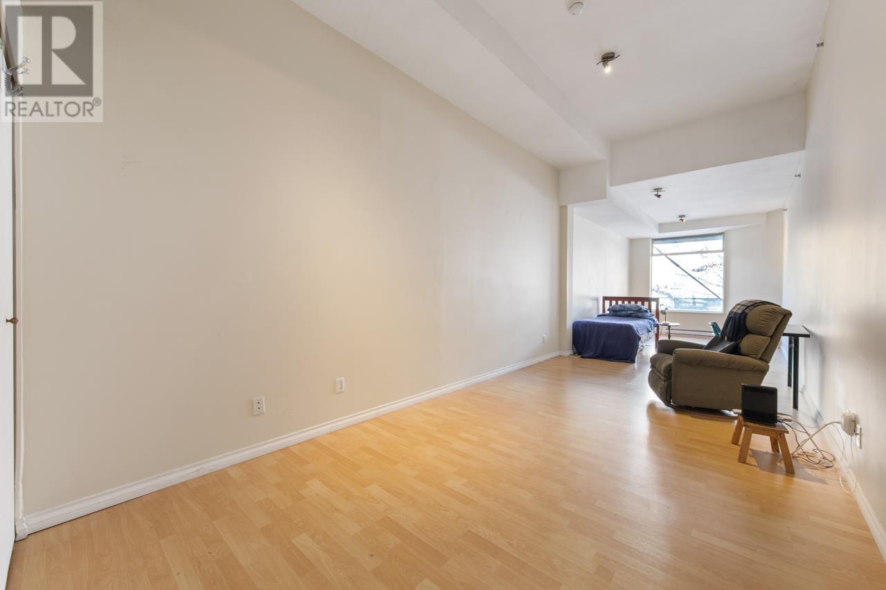 B1 238 E 10th Avenue, Vancouver, British Columbia  V5T 1Z5 - Photo 12 - R2967882