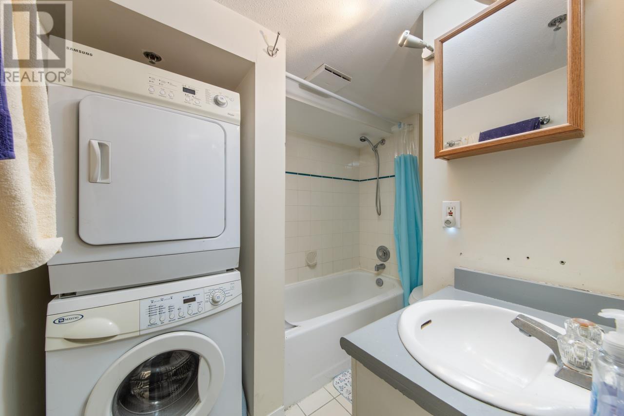 B1 238 E 10th Avenue, Vancouver, British Columbia  V5T 1Z5 - Photo 14 - R2967882