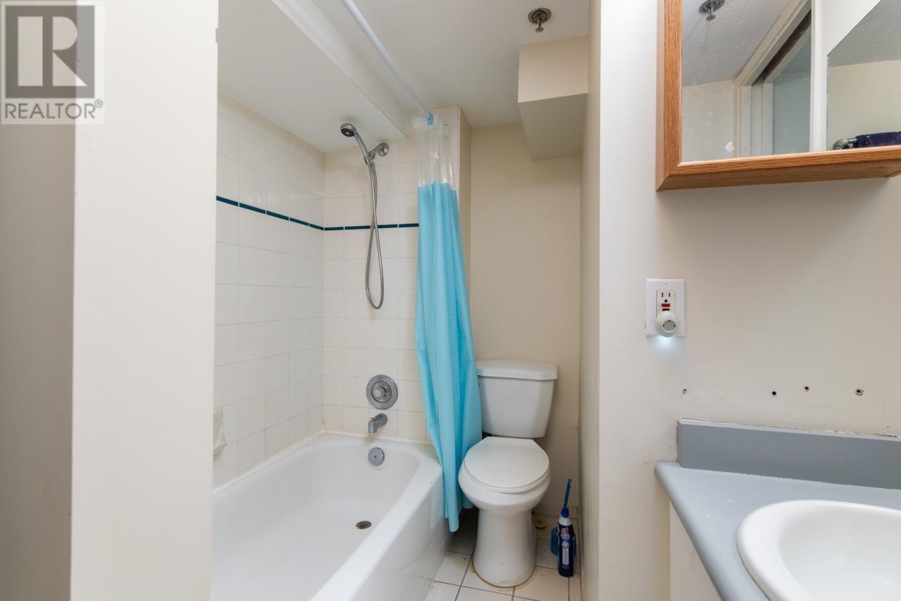 B1 238 E 10th Avenue, Vancouver, British Columbia  V5T 1Z5 - Photo 15 - R2967882