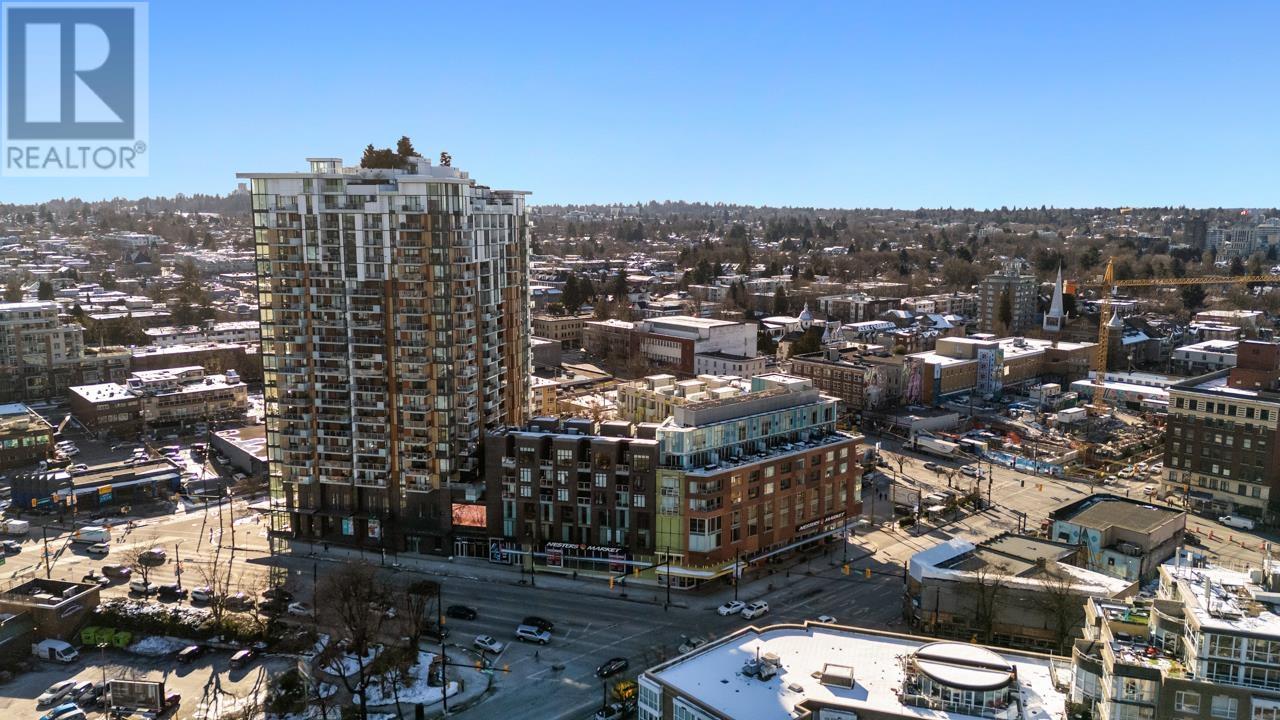 B1 238 E 10th Avenue, Vancouver, British Columbia  V5T 1Z5 - Photo 16 - R2967882