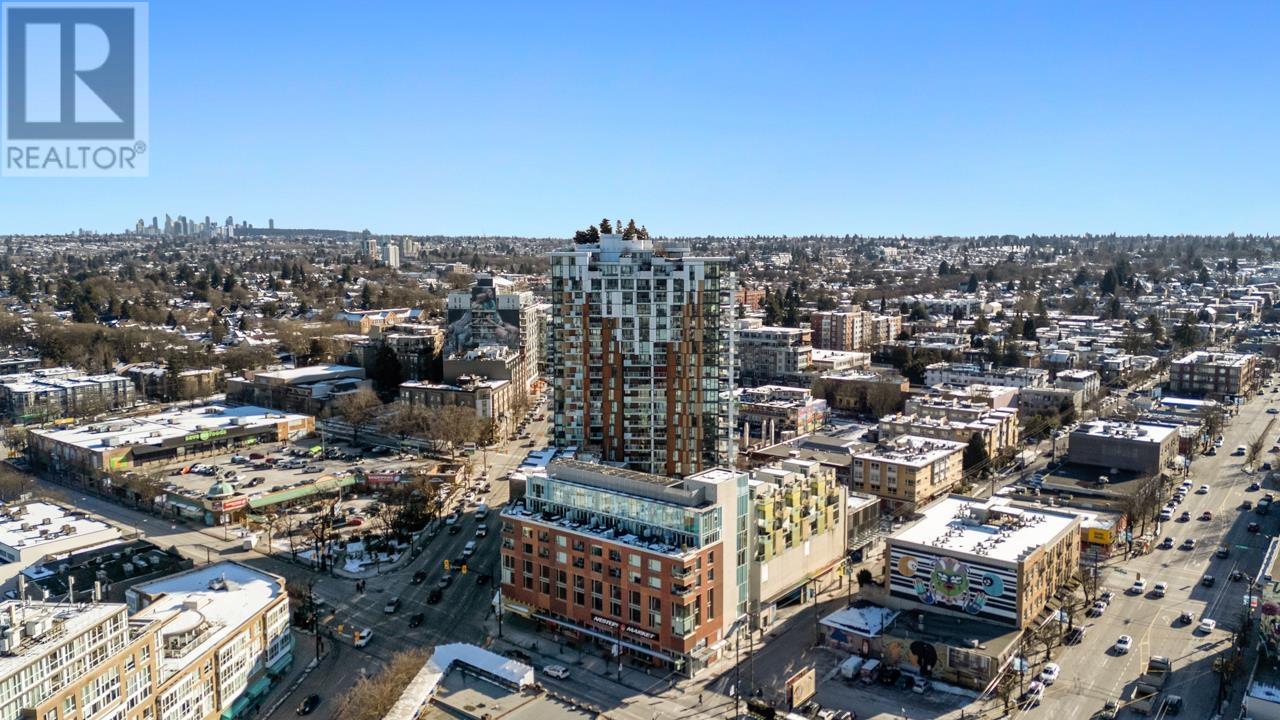 B1 238 E 10th Avenue, Vancouver, British Columbia  V5T 1Z5 - Photo 17 - R2967882