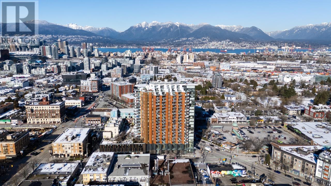 B1 238 E 10th Avenue, Vancouver, British Columbia  V5T 1Z5 - Photo 18 - R2967882