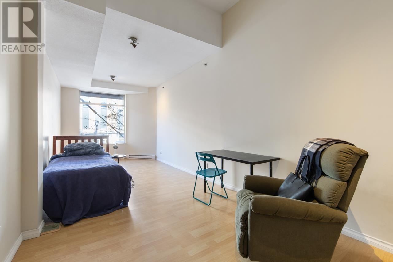 B1 238 E 10th Avenue, Vancouver, British Columbia  V5T 1Z5 - Photo 3 - R2967882