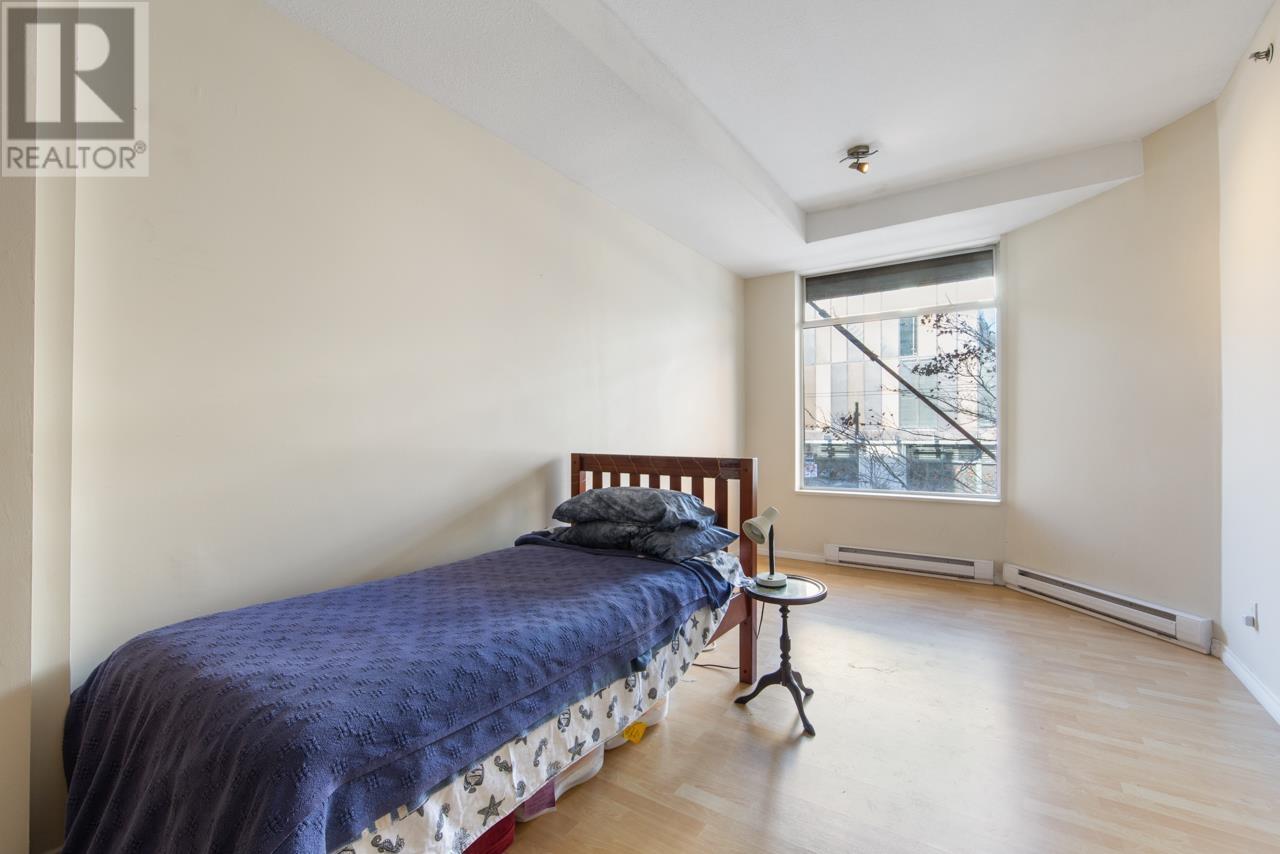 B1 238 E 10th Avenue, Vancouver, British Columbia  V5T 1Z5 - Photo 5 - R2967882