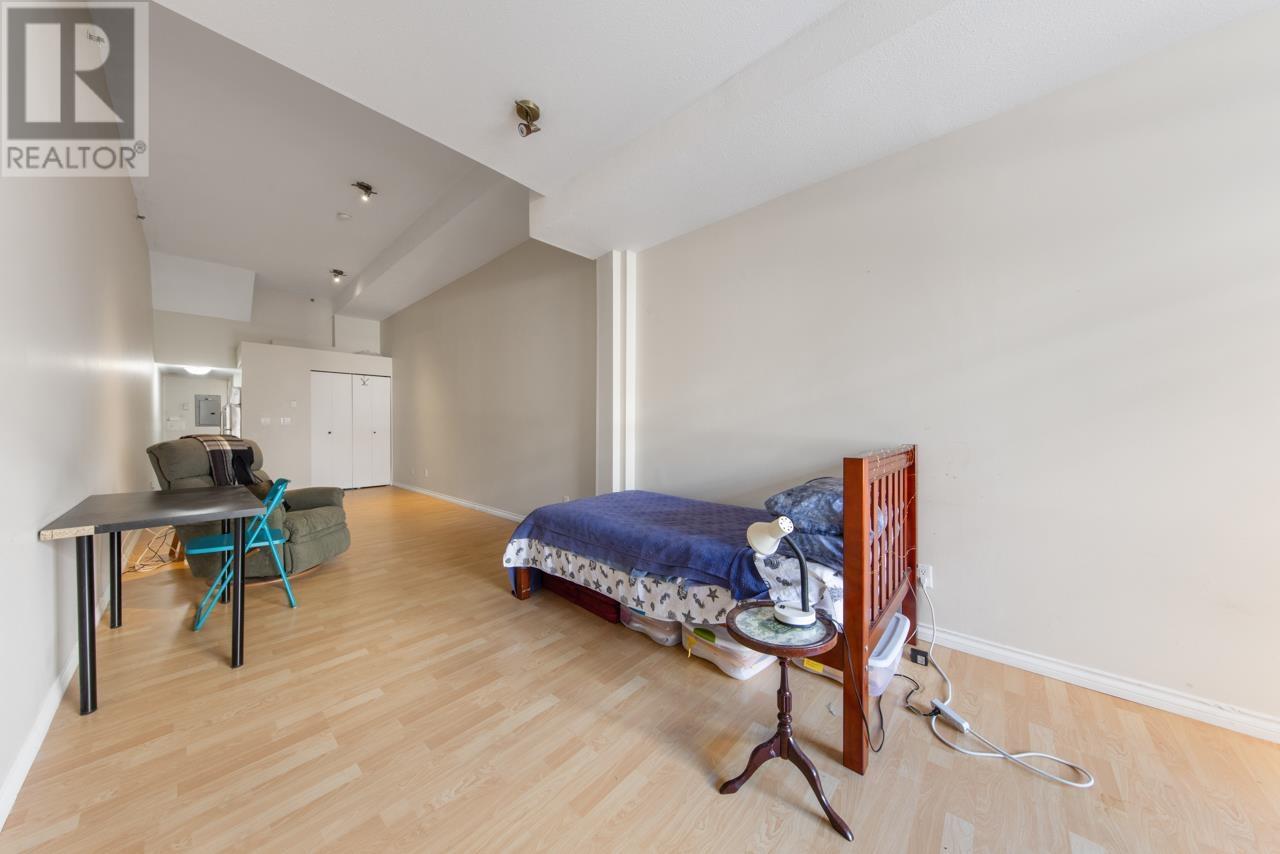 B1 238 E 10th Avenue, Vancouver, British Columbia  V5T 1Z5 - Photo 7 - R2967882