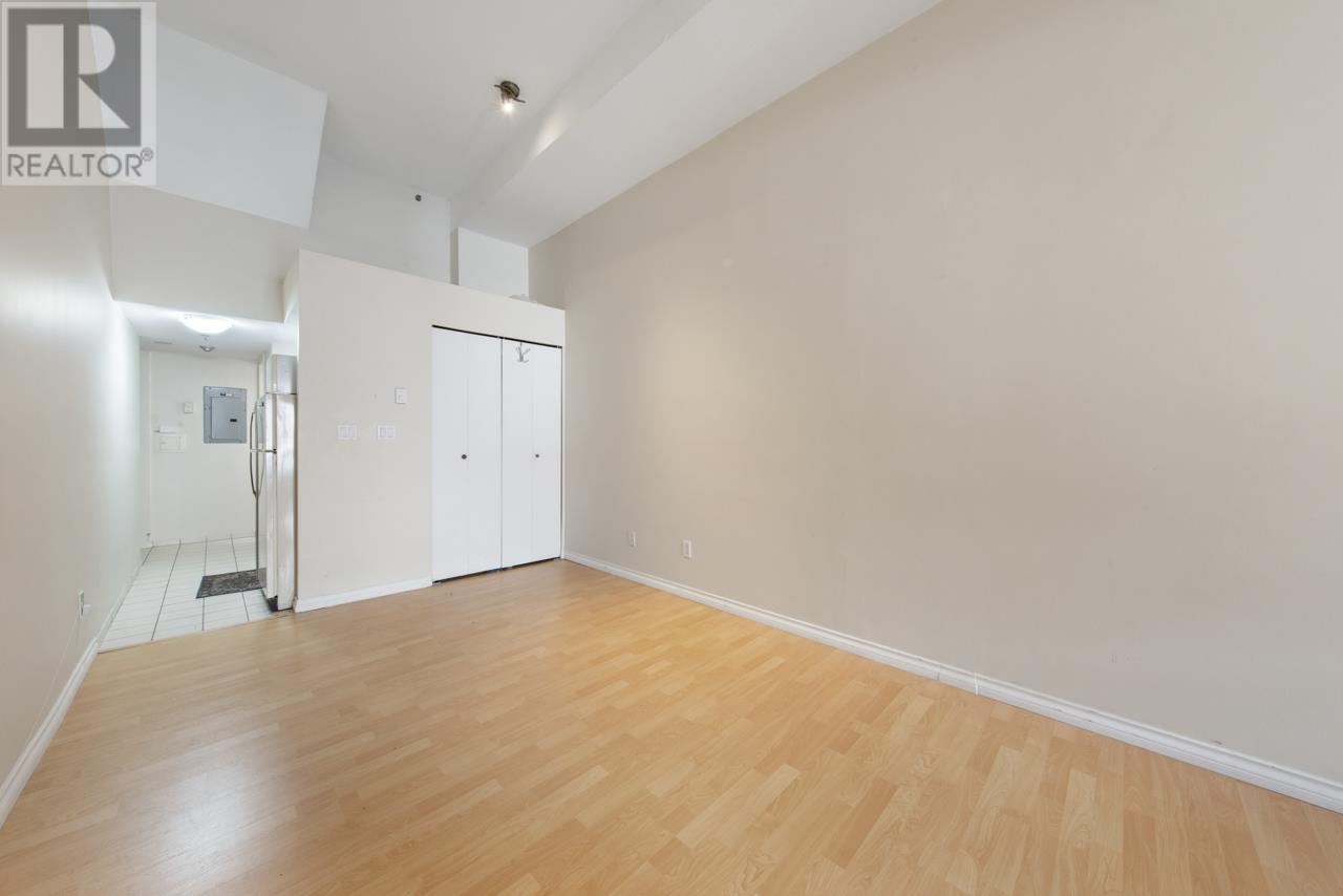 B1 238 E 10th Avenue, Vancouver, British Columbia  V5T 1Z5 - Photo 9 - R2967882