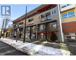 B1 238 E 10TH AVENUE, Vancouver, British Columbia