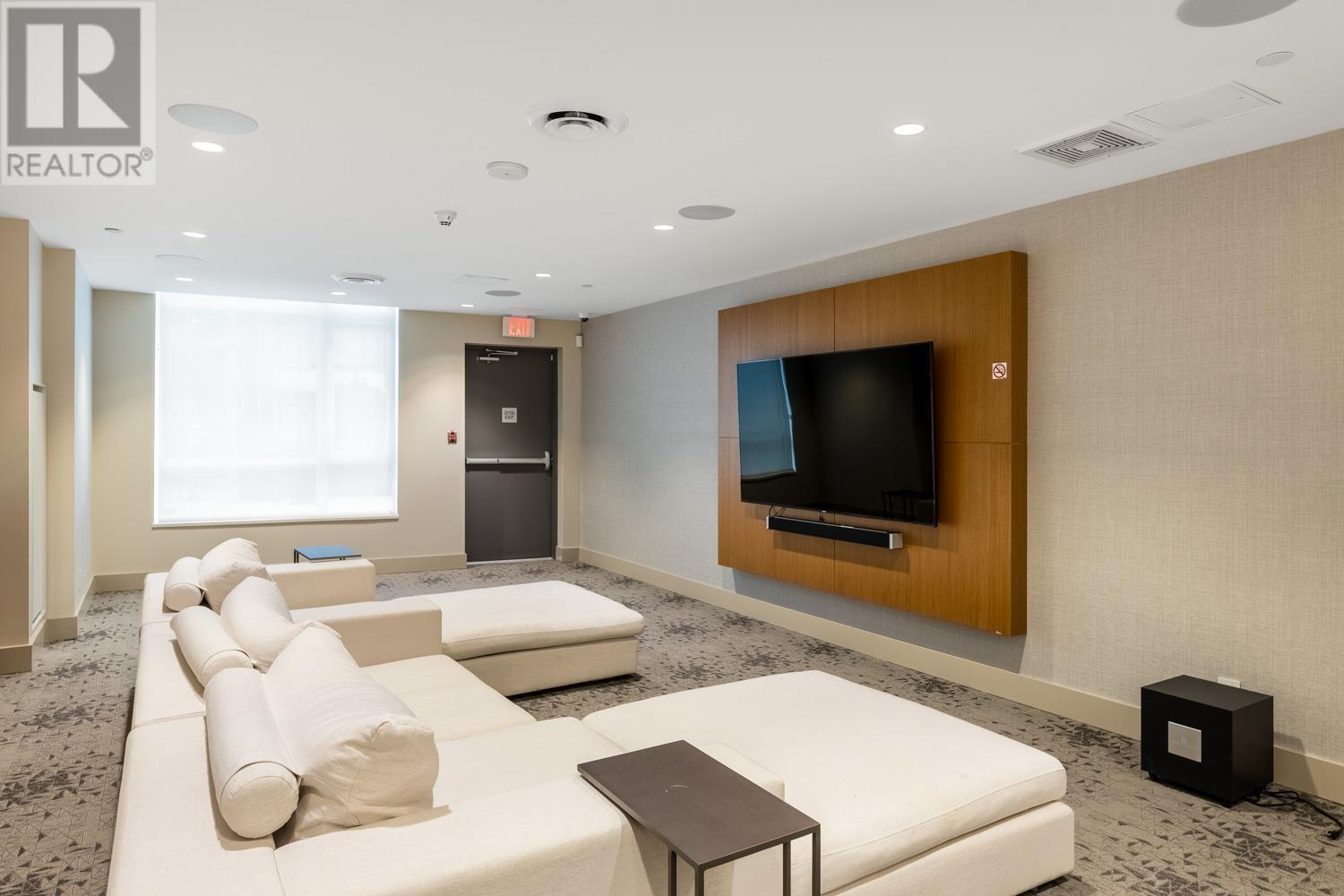 Listing Picture 17 of 19 : 315 161 E 1ST AVENUE, Vancouver / 溫哥華 - 魯藝地產 Yvonne Lu Group - MLS Medallion Club Member