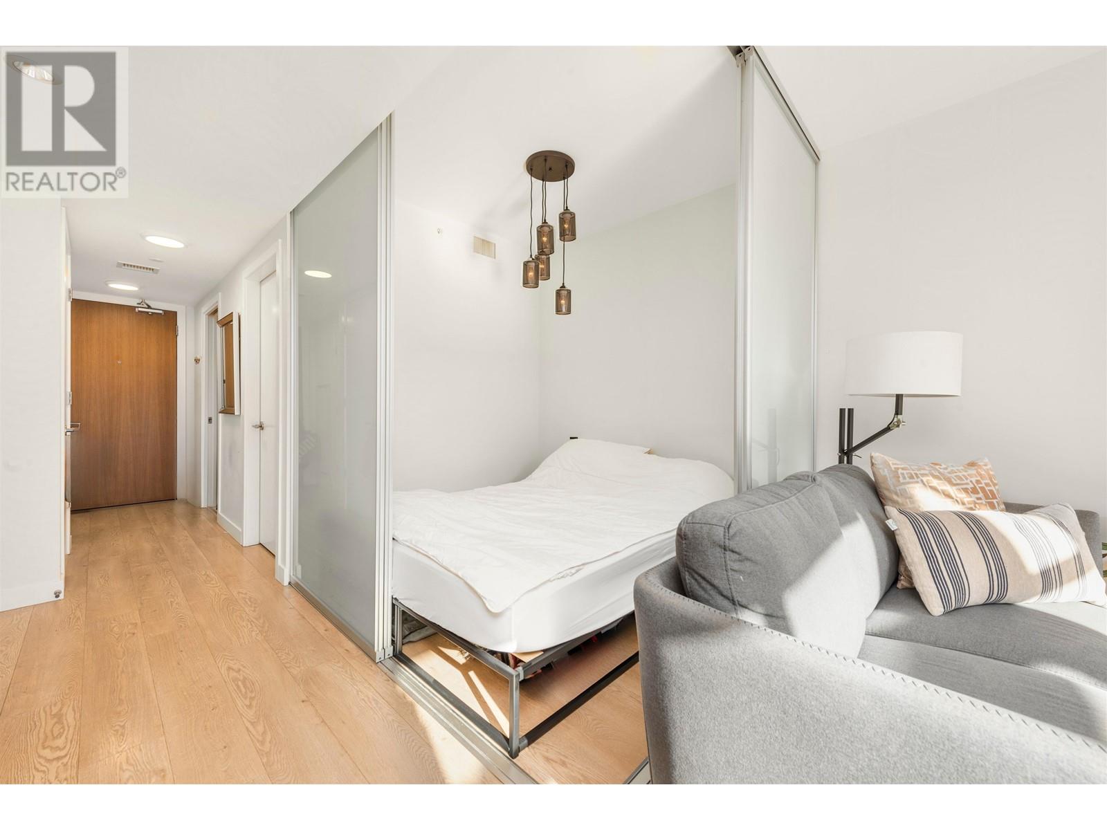 Listing Picture 5 of 19 : 315 161 E 1ST AVENUE, Vancouver / 溫哥華 - 魯藝地產 Yvonne Lu Group - MLS Medallion Club Member