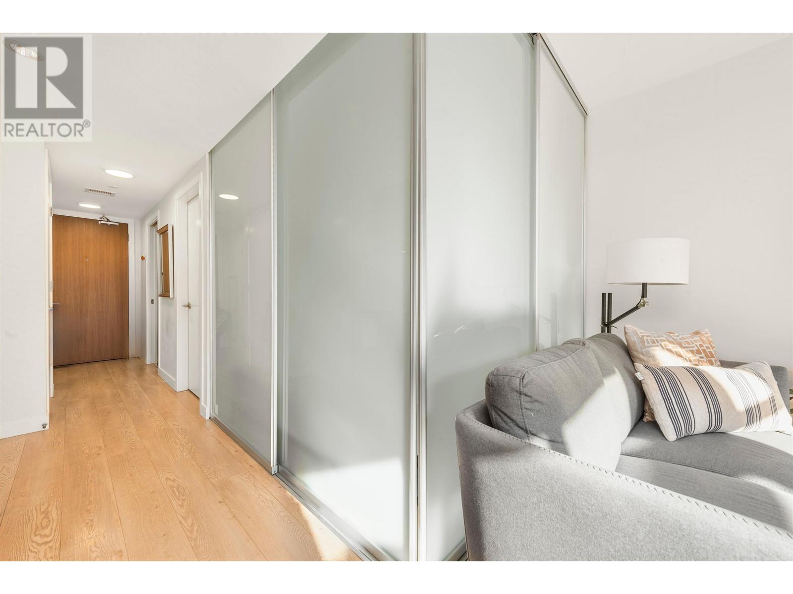 Listing Picture 6 of 19 : 315 161 E 1ST AVENUE, Vancouver / 溫哥華 - 魯藝地產 Yvonne Lu Group - MLS Medallion Club Member