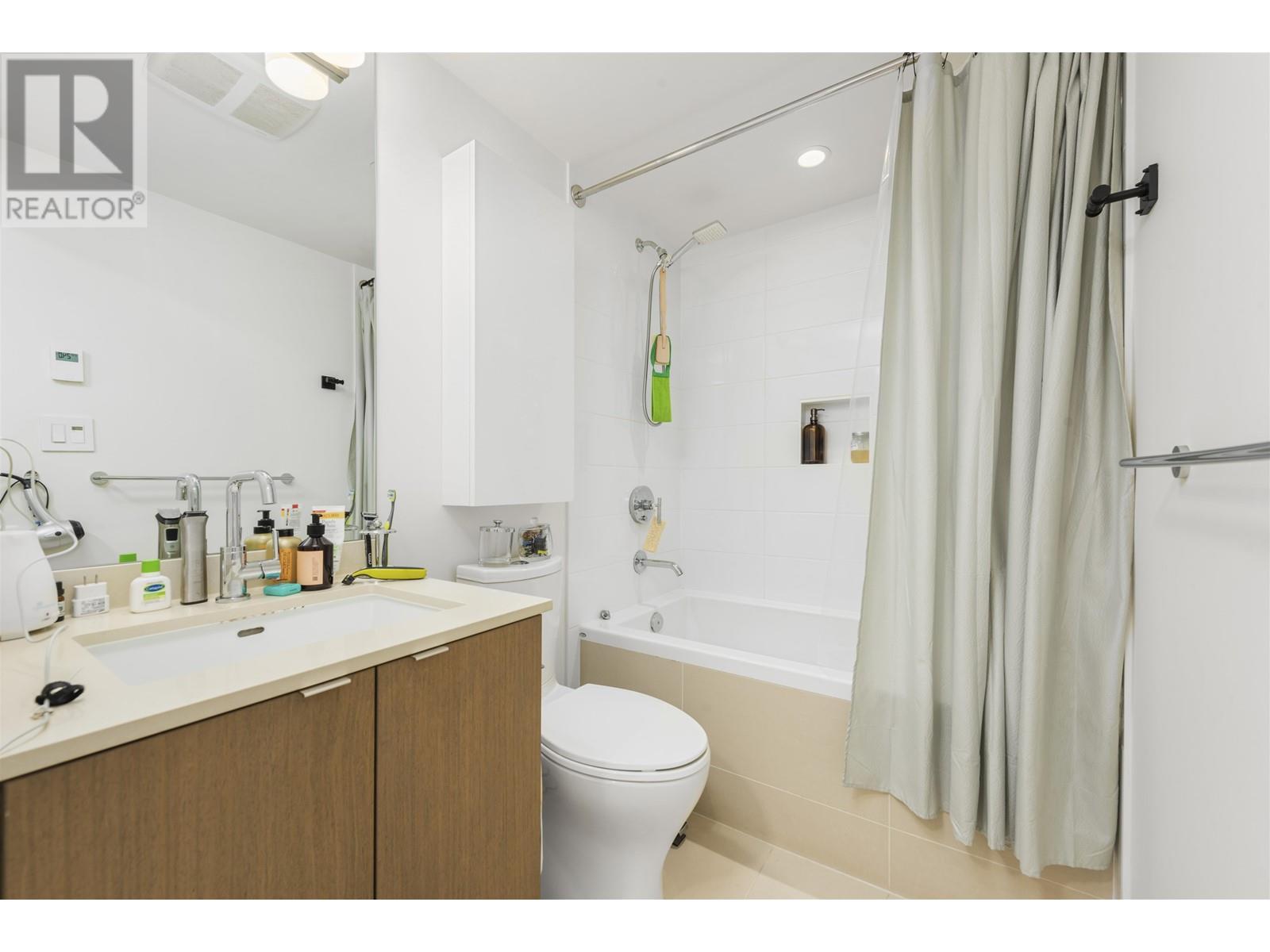 Listing Picture 9 of 19 : 315 161 E 1ST AVENUE, Vancouver / 溫哥華 - 魯藝地產 Yvonne Lu Group - MLS Medallion Club Member