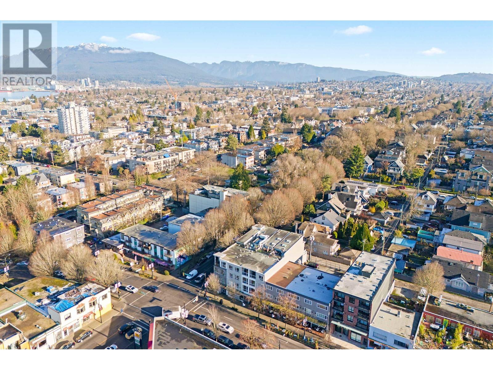 Listing Picture 31 of 32 : 203 1718 VENABLES STREET, Vancouver / 溫哥華 - 魯藝地產 Yvonne Lu Group - MLS Medallion Club Member