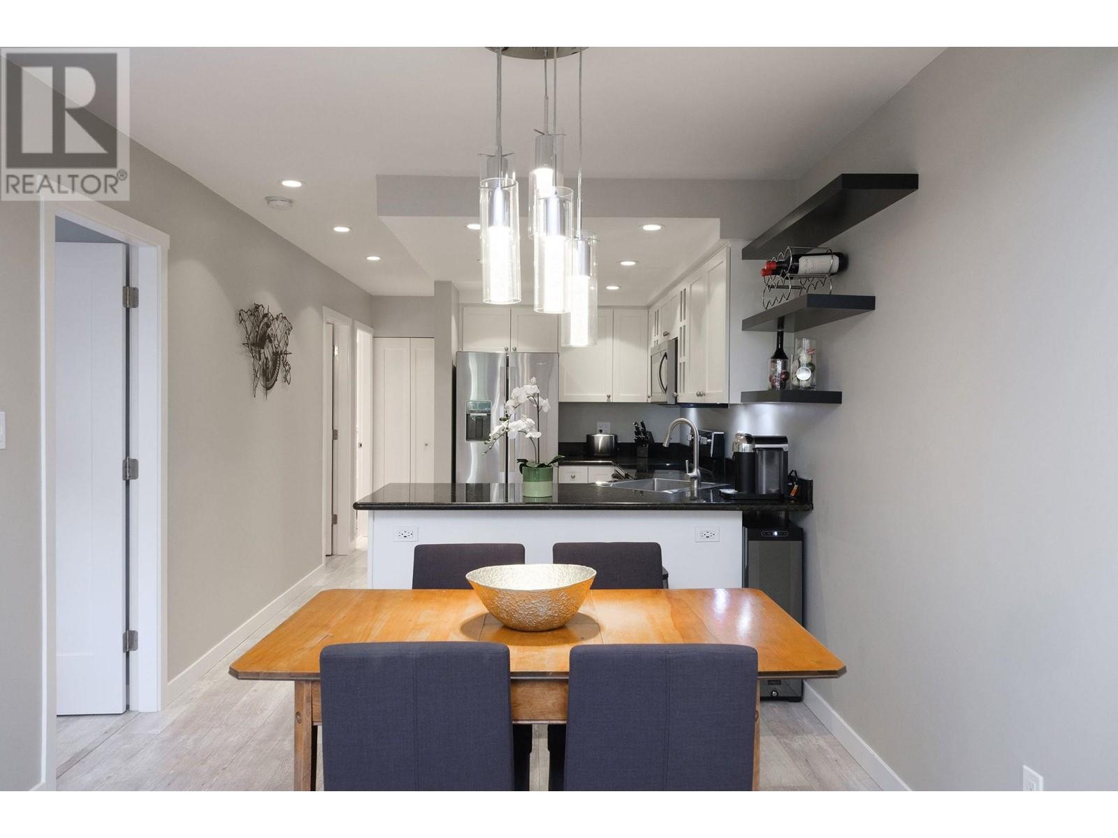 309 1274 Barclay Street, Vancouver, British Columbia  V6E 1H3 - Photo 11 - R2967906