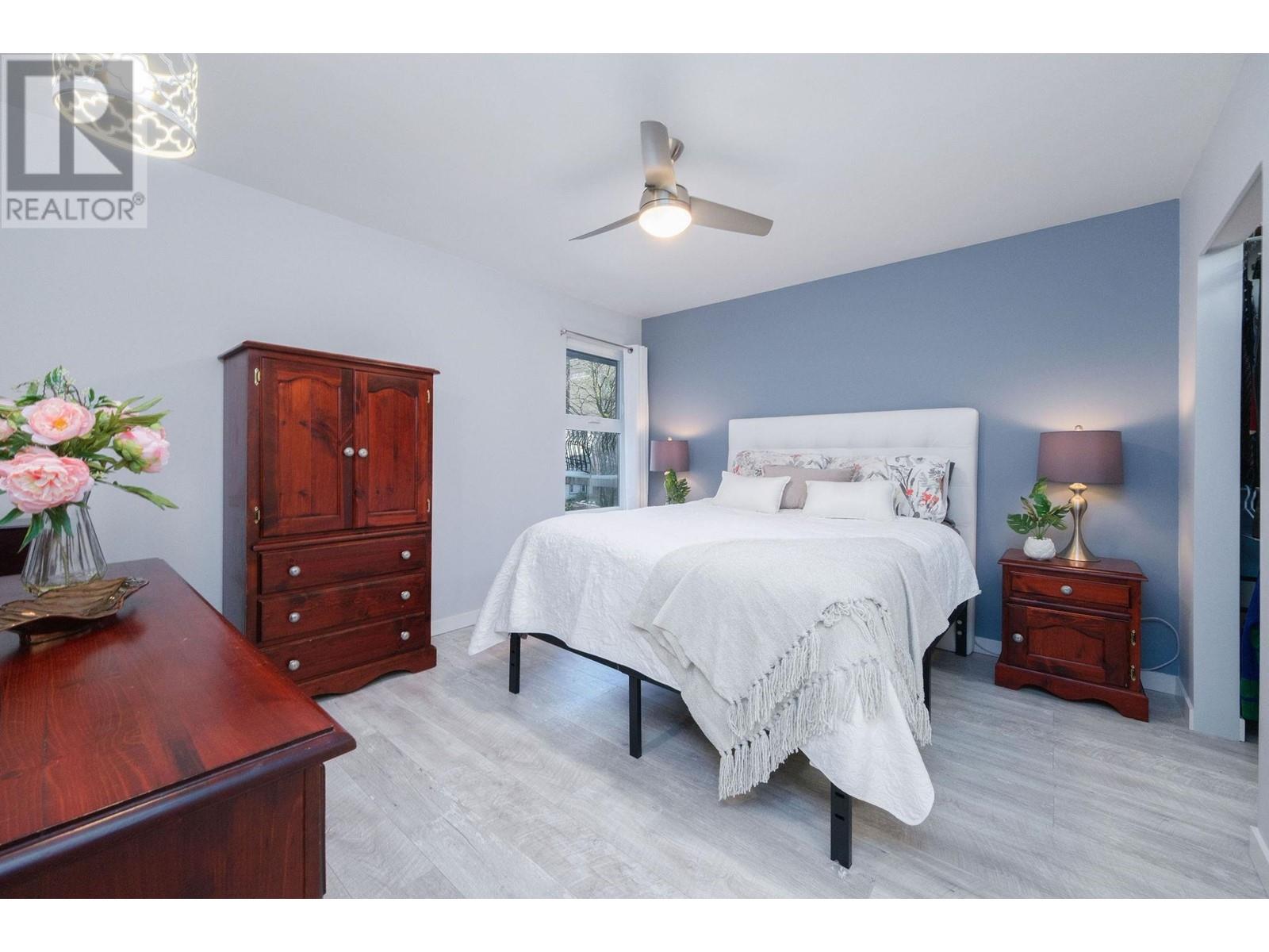 309 1274 Barclay Street, Vancouver, British Columbia  V6E 1H3 - Photo 12 - R2967906