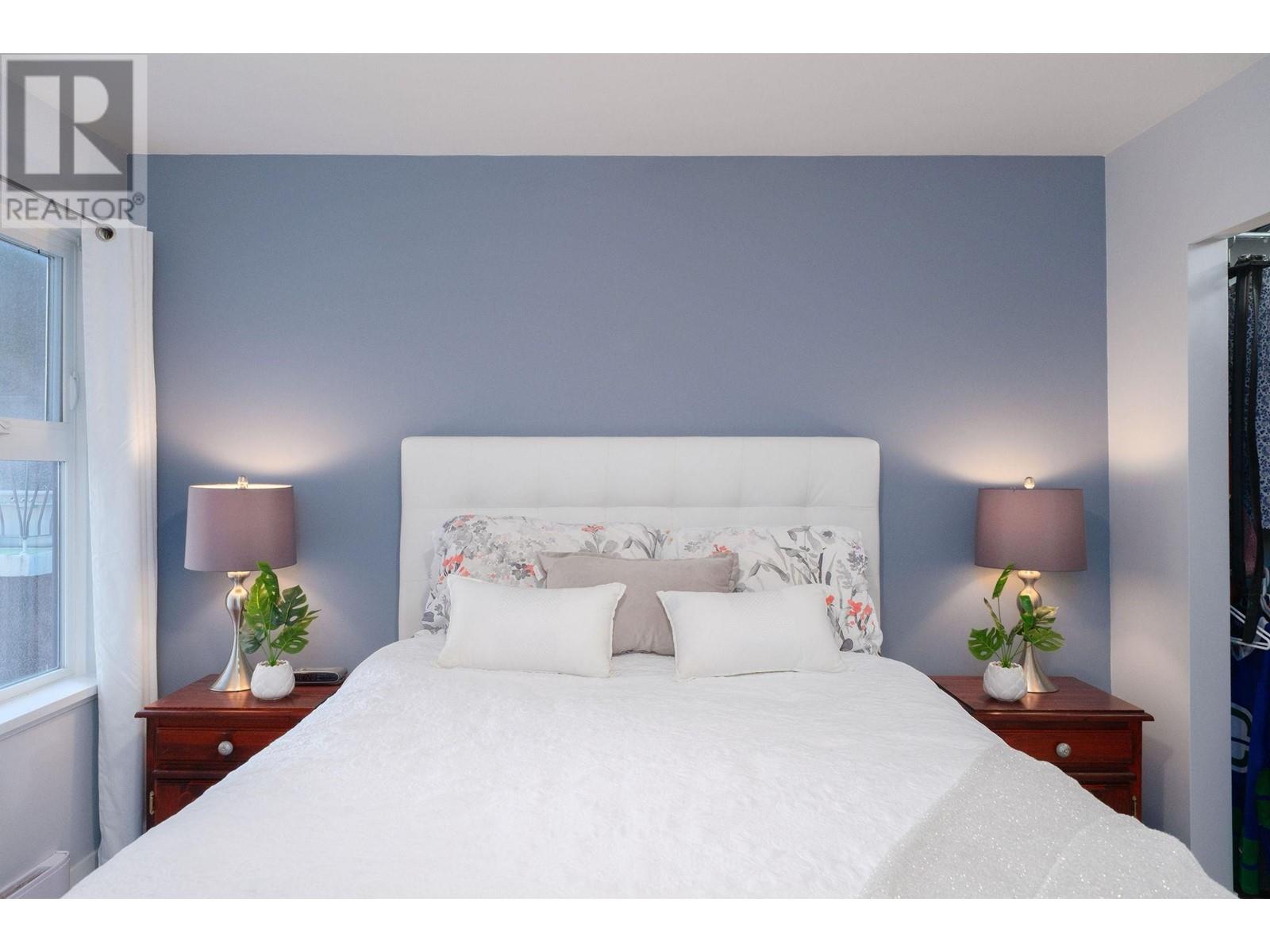 309 1274 Barclay Street, Vancouver, British Columbia  V6E 1H3 - Photo 13 - R2967906