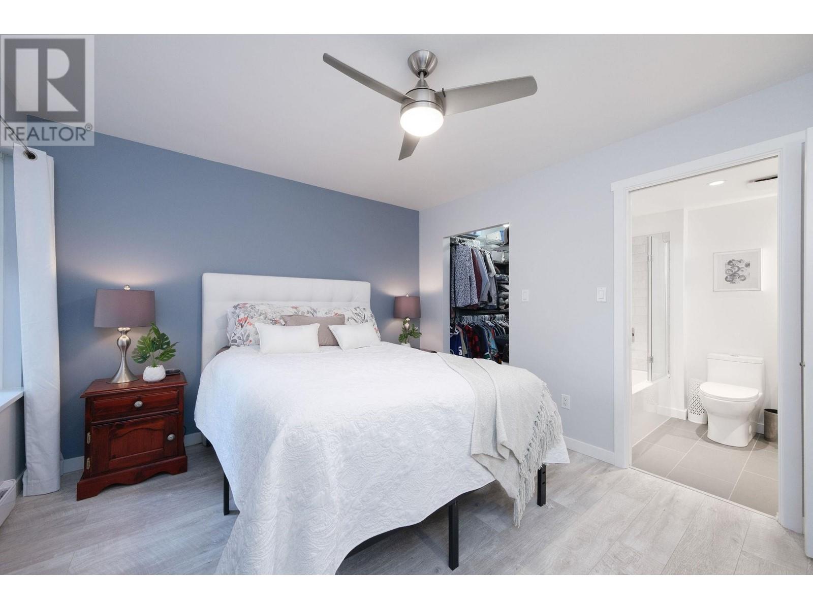 309 1274 Barclay Street, Vancouver, British Columbia  V6E 1H3 - Photo 14 - R2967906