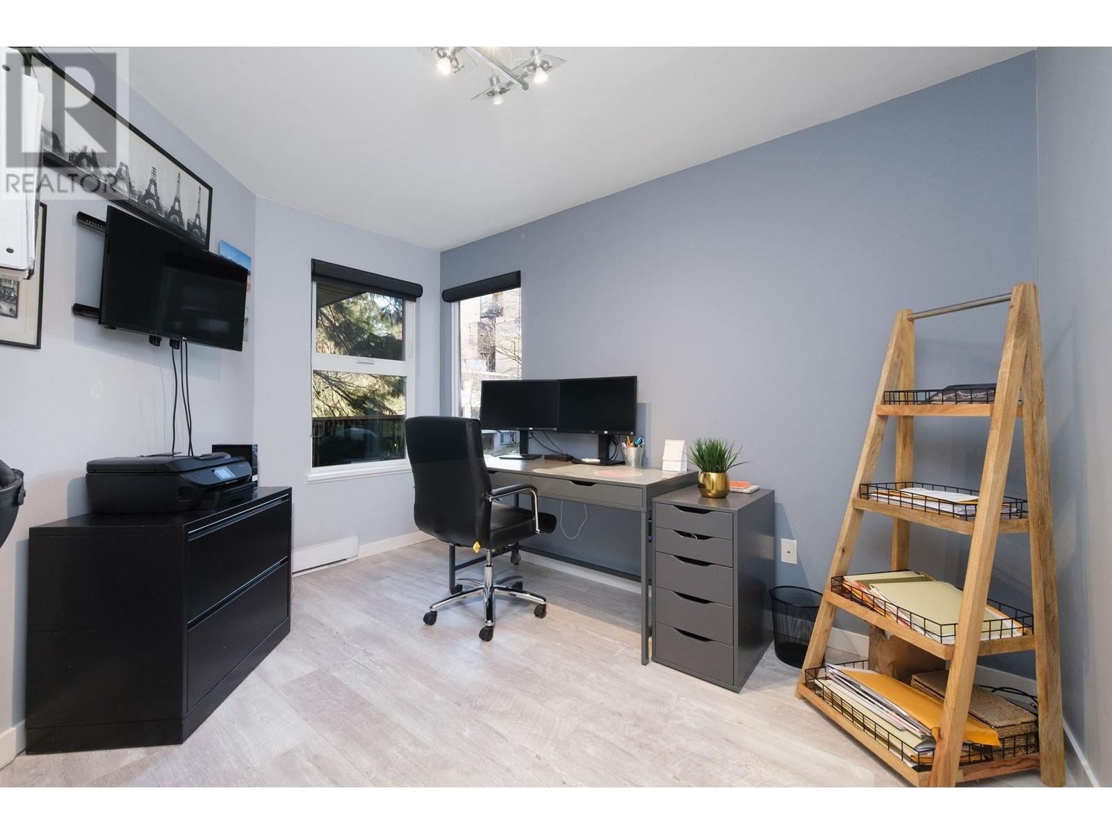 309 1274 Barclay Street, Vancouver, British Columbia  V6E 1H3 - Photo 15 - R2967906