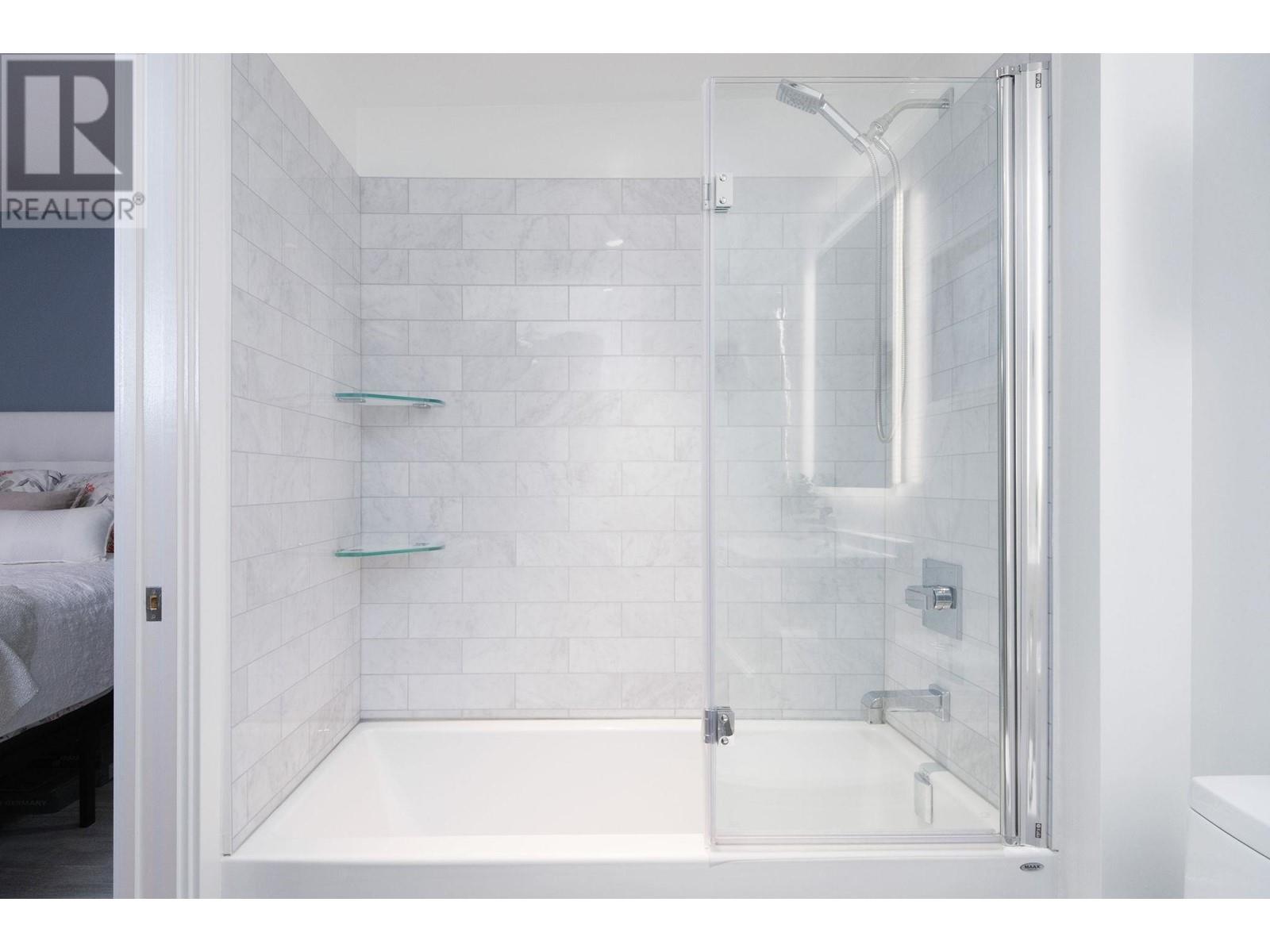 309 1274 Barclay Street, Vancouver, British Columbia  V6E 1H3 - Photo 19 - R2967906