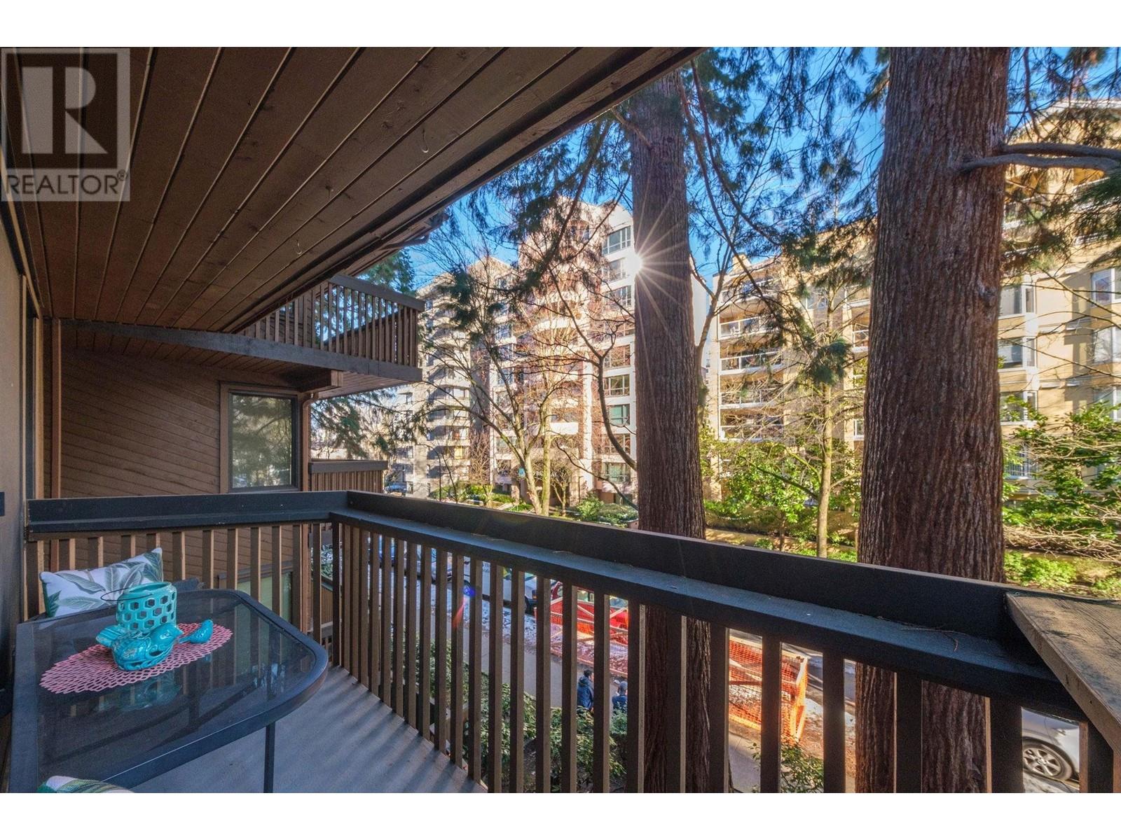 309 1274 Barclay Street, Vancouver, British Columbia  V6E 1H3 - Photo 24 - R2967906