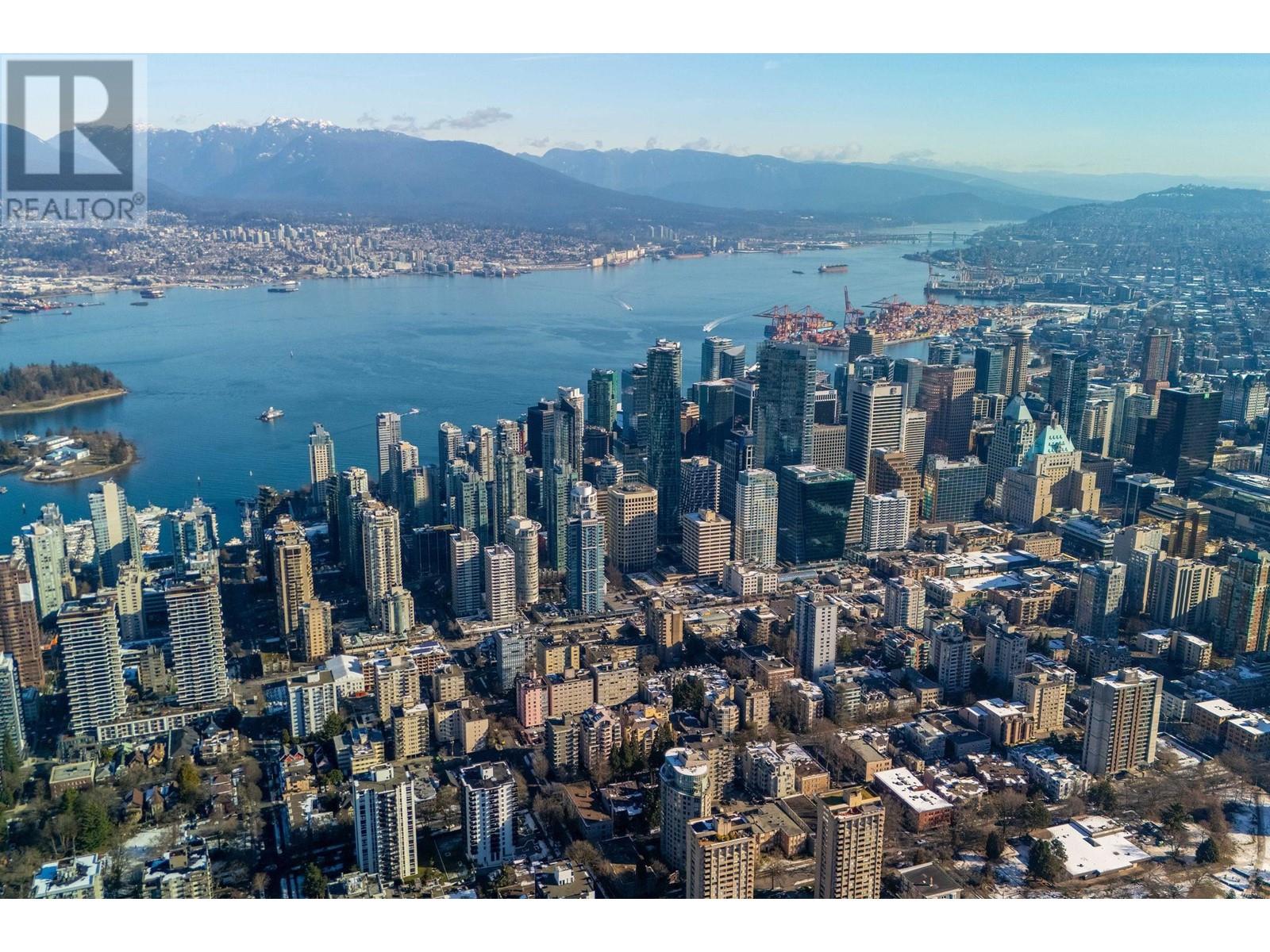 309 1274 Barclay Street, Vancouver, British Columbia  V6E 1H3 - Photo 34 - R2967906