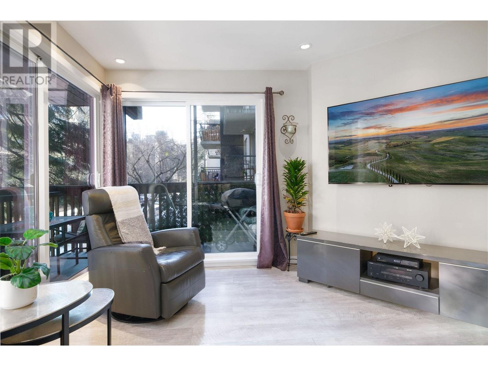 309 1274 Barclay Street, Vancouver, British Columbia  V6E 1H3 - Photo 4 - R2967906