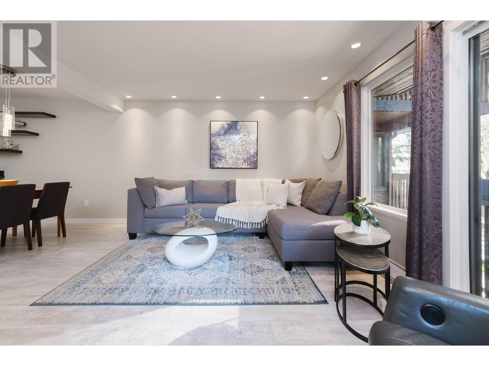 309 1274 Barclay Street, Vancouver, British Columbia  V6E 1H3 - Photo 5 - R2967906
